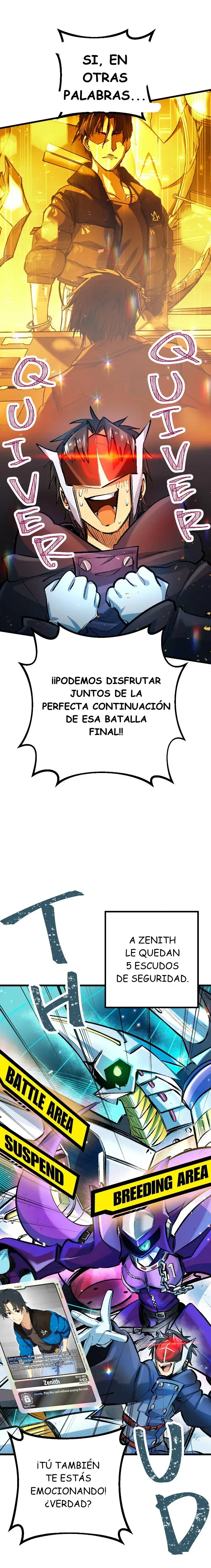 Capitulo 20.10 page 8
