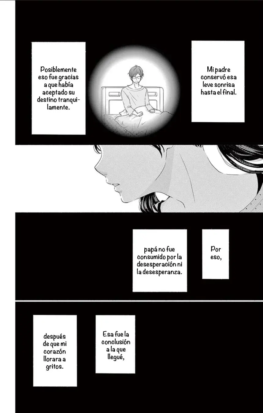 Capitulo 32 page 38