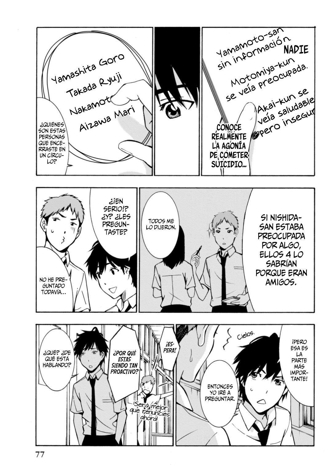 Capitulo 2 page 16