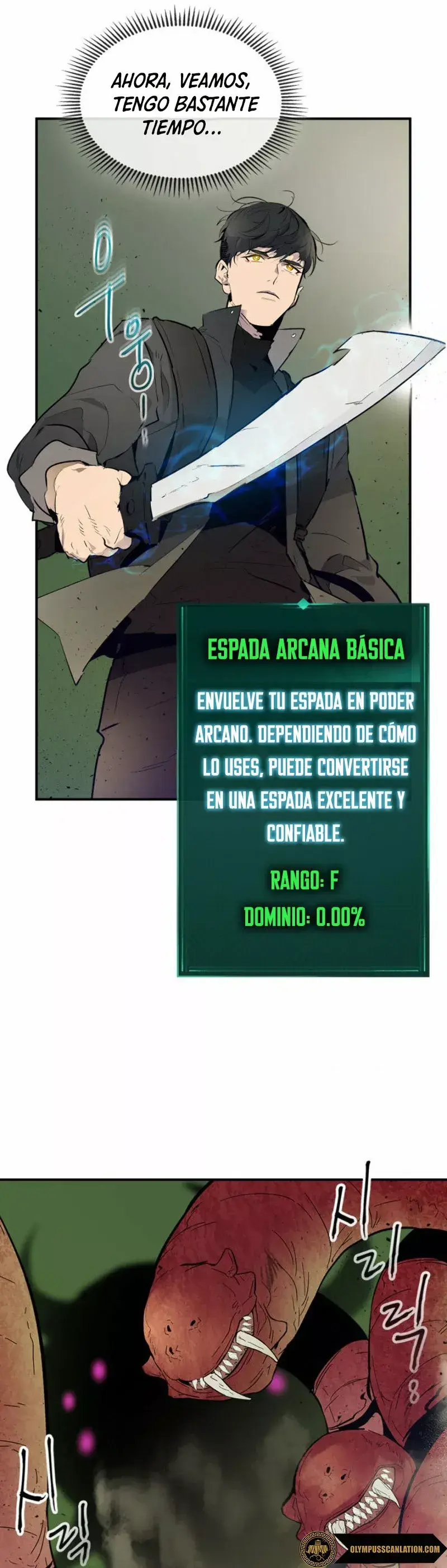 Capitulo 5 page 43