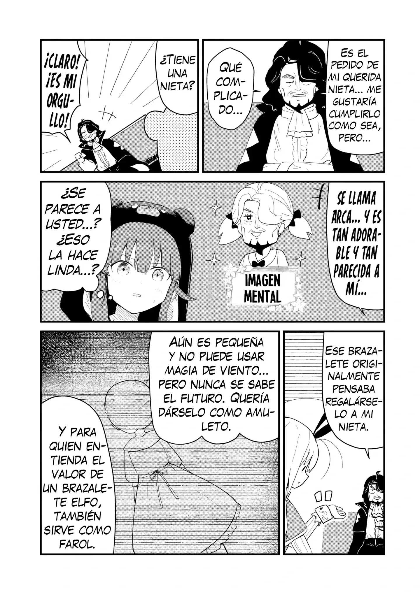 Capitulo 140 page 7