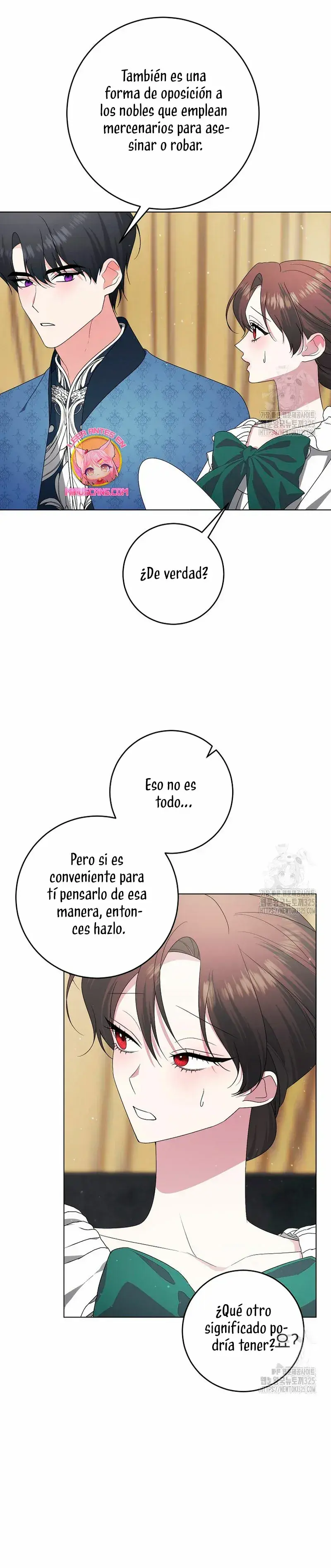 Capitulo 70 page 7