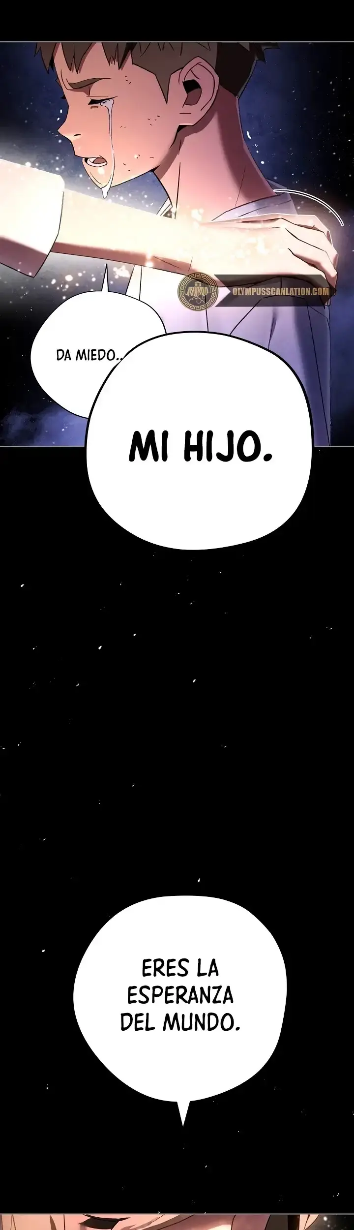 Capitulo 1 page 12