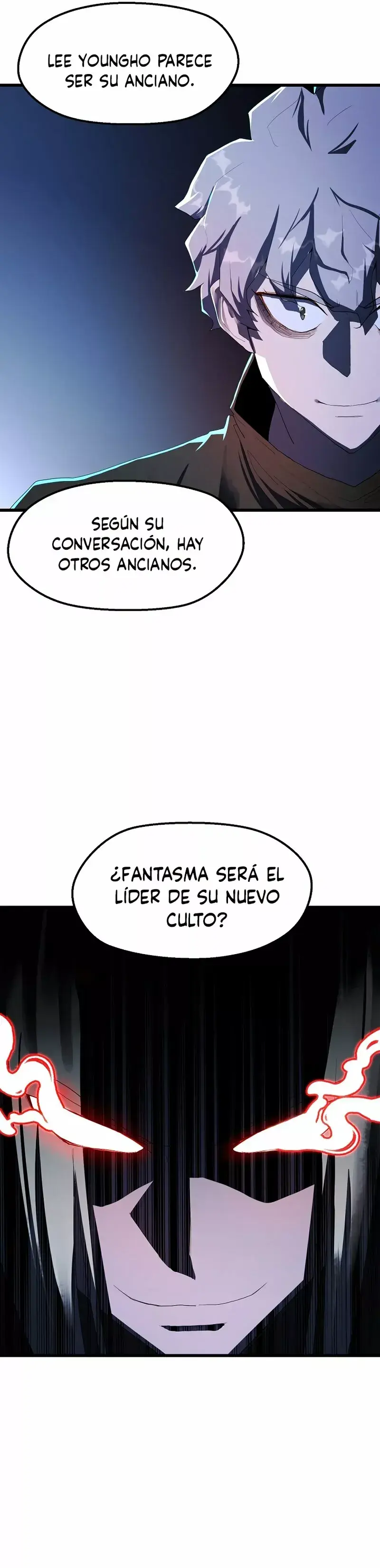 Capitulo 29 page 4