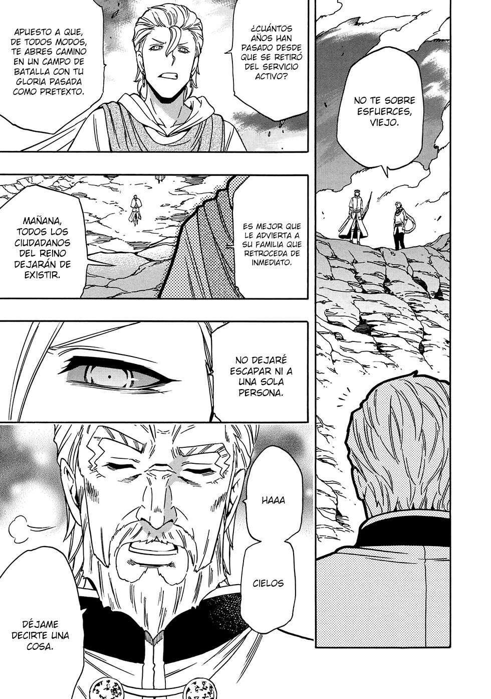 Capitulo 50.2 page 6