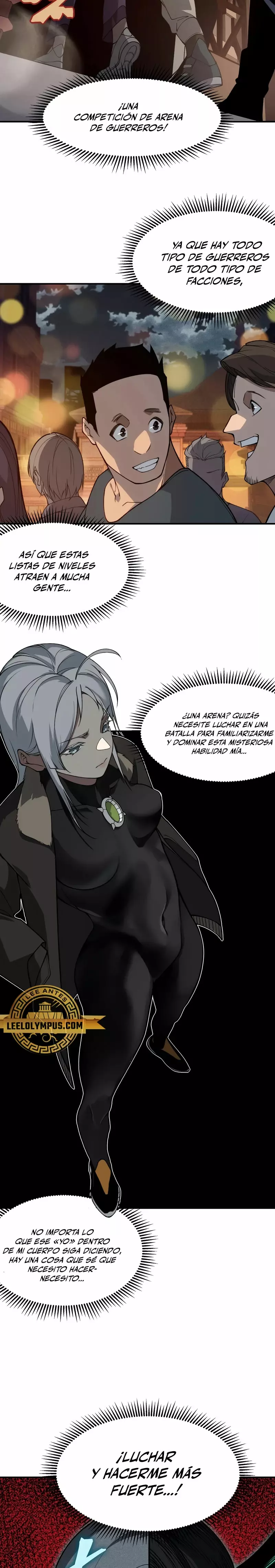Capitulo 59 page 24