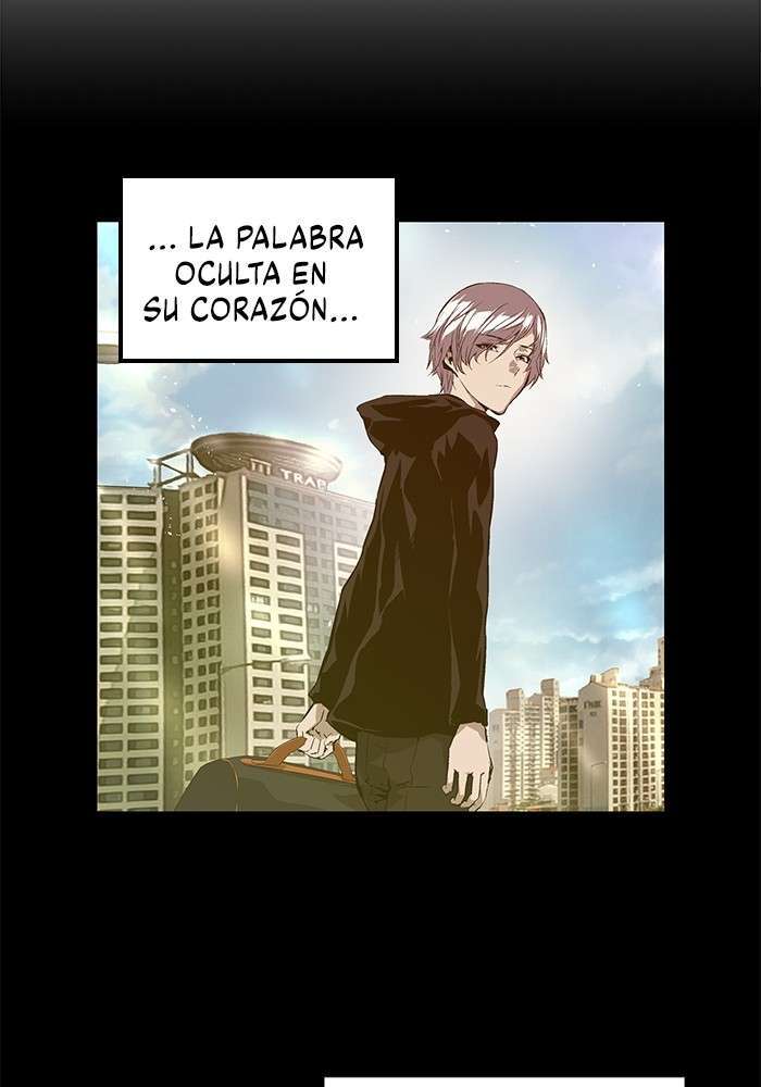 Capitulo 56 page 85
