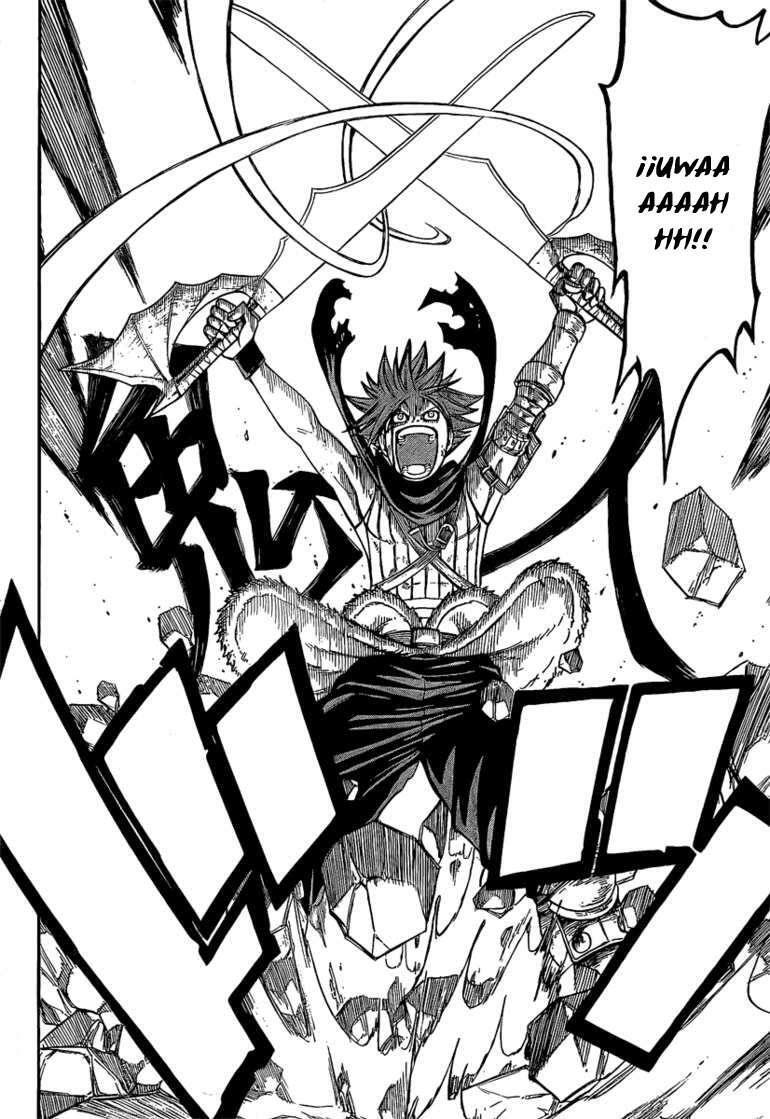 Capitulo 1 page 58