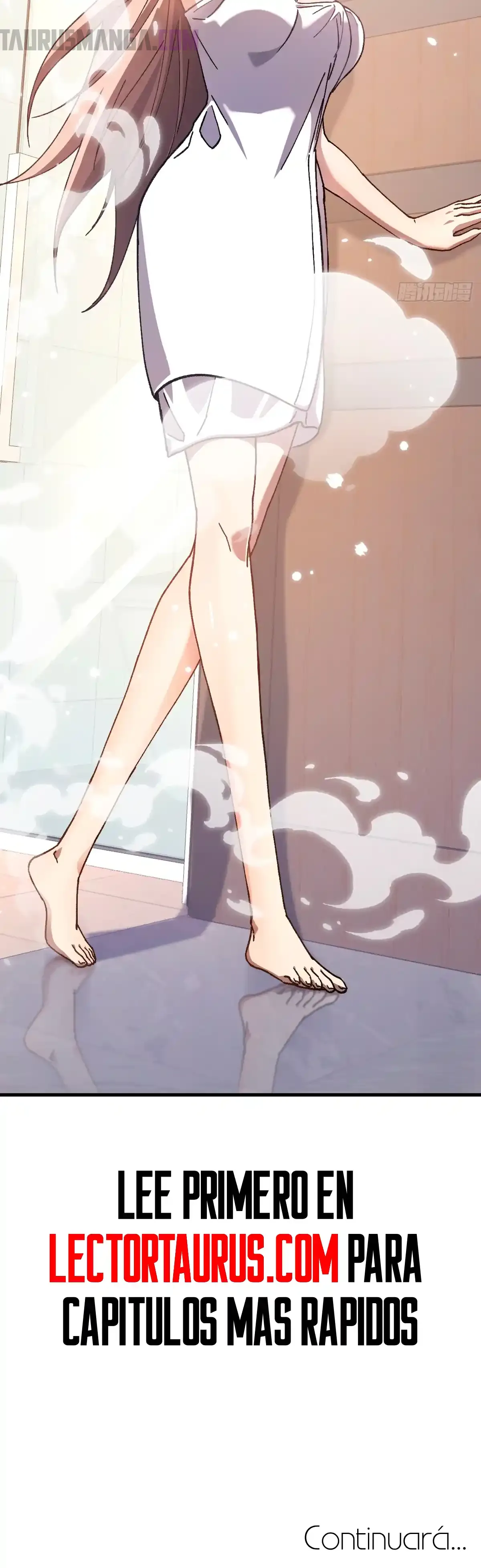 Capitulo 19 page 24