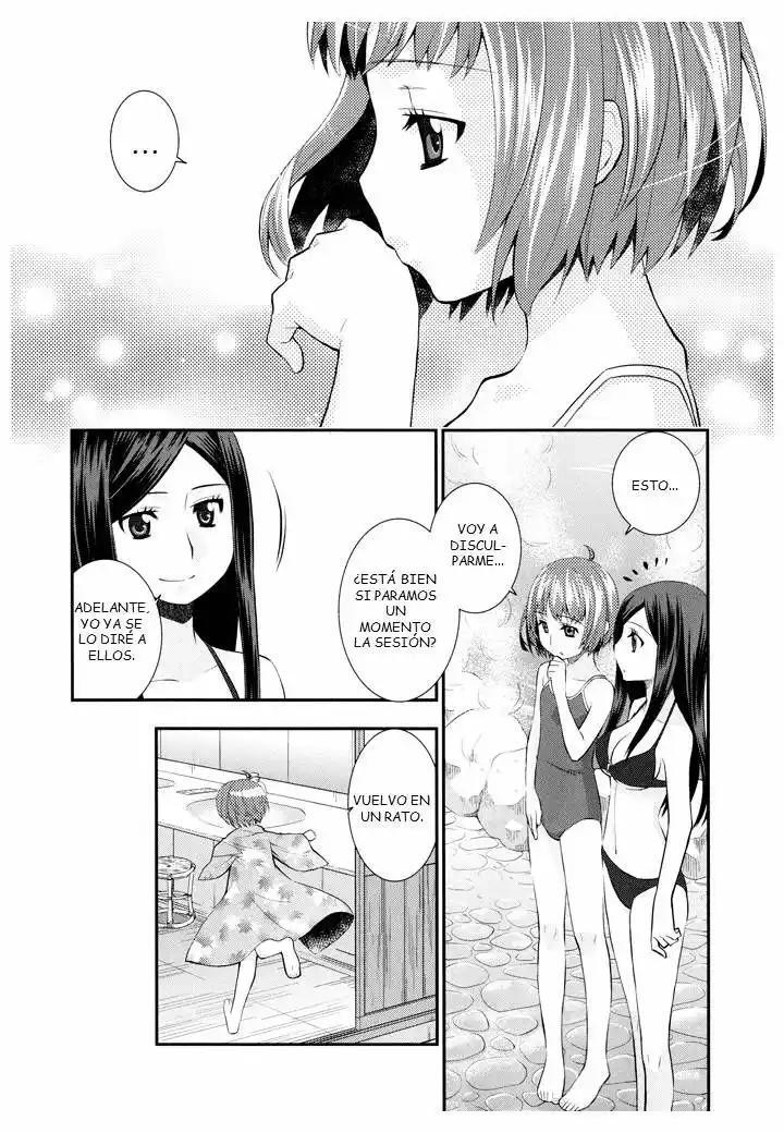 Capitulo 2 page 11