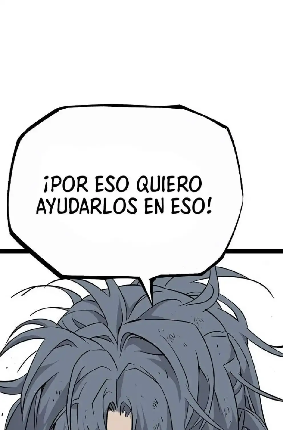 Capitulo 36 page 67