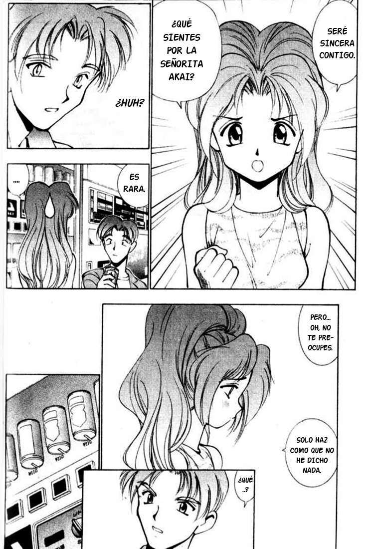Capitulo 3 page 11