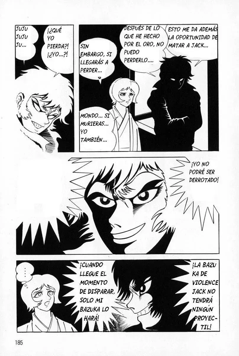 Capitulo 26.50 page 37