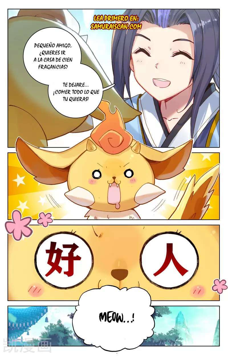 Capitulo 245 page 9
