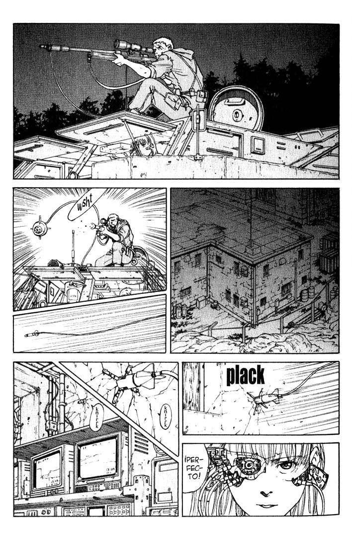 Capitulo 5 page 12