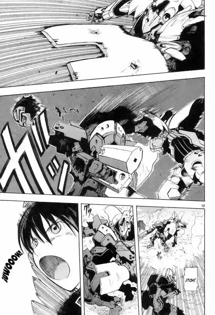 Capitulo 14 page 13