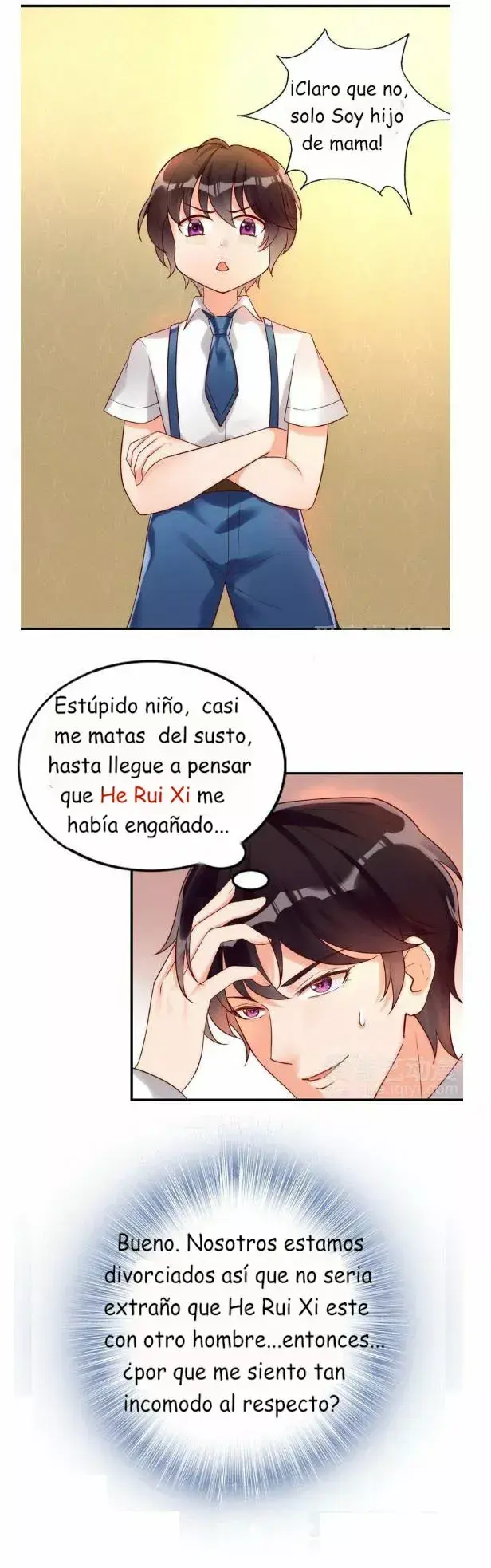 Capitulo 2 page 7