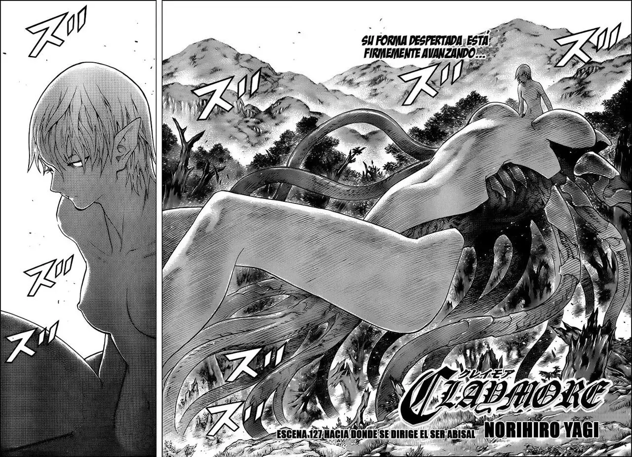 Capitulo 127 page 3