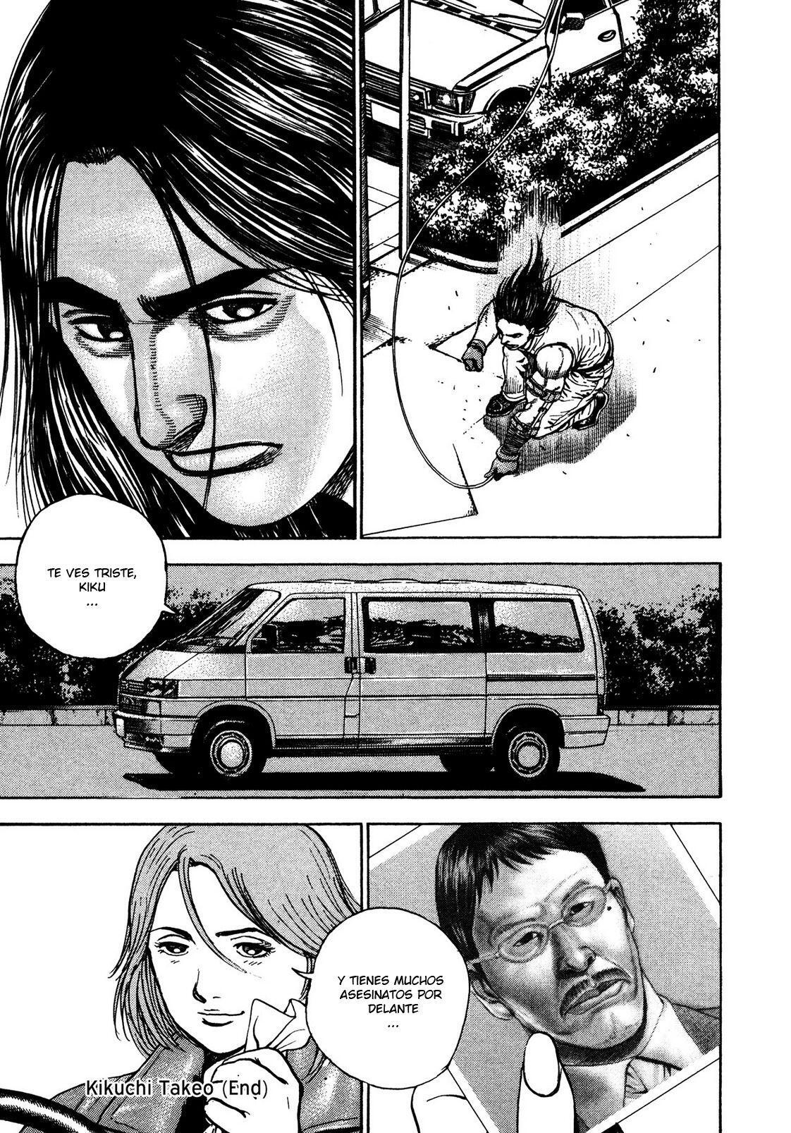 Capitulo 7 page 22