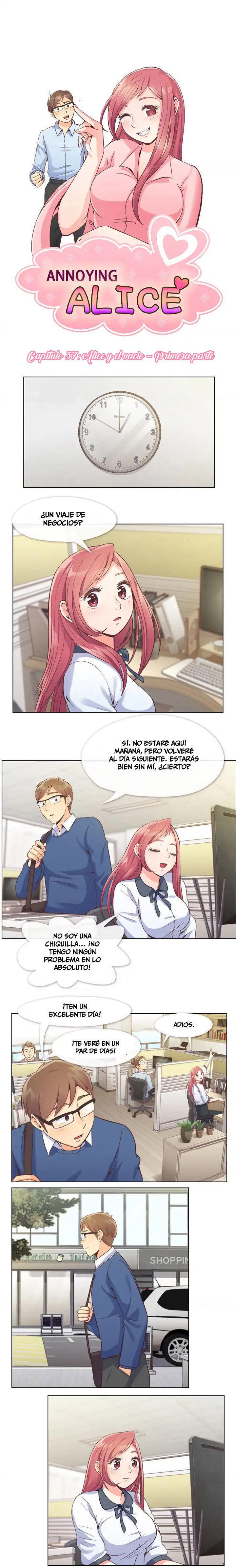 Capitulo 37 page 2