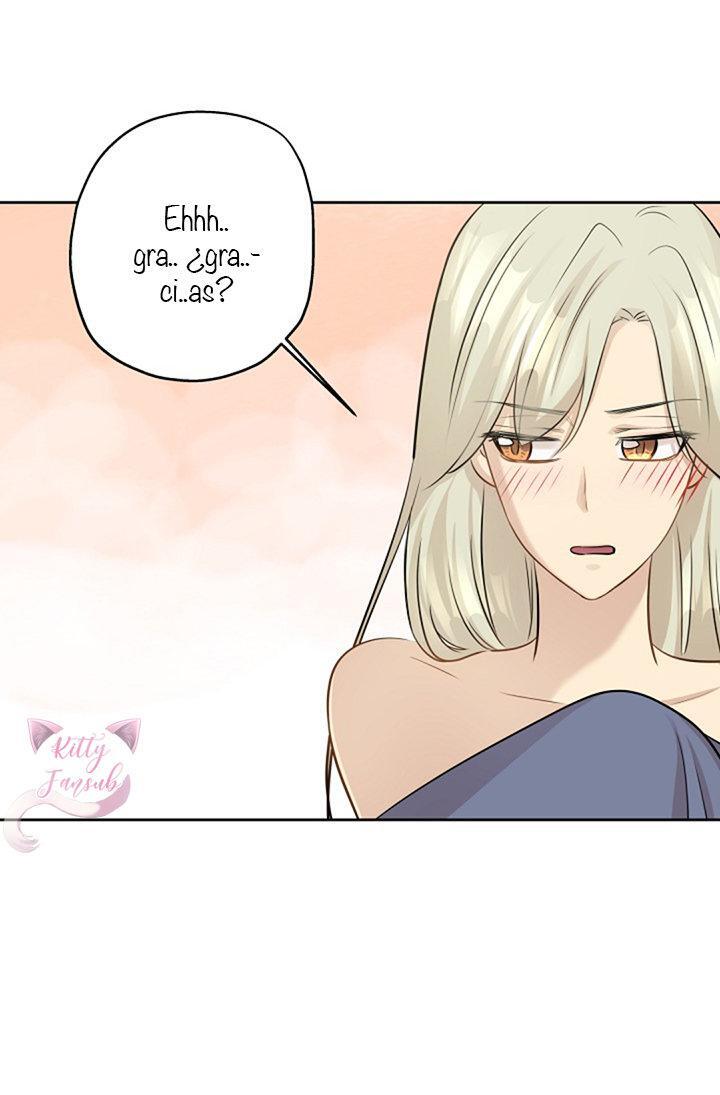 Capitulo 77 page 60