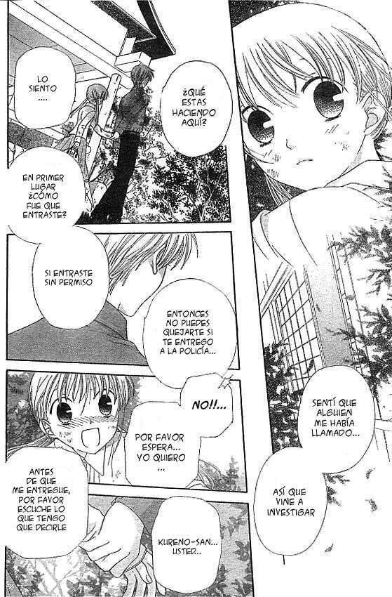 Capitulo 75 page 18