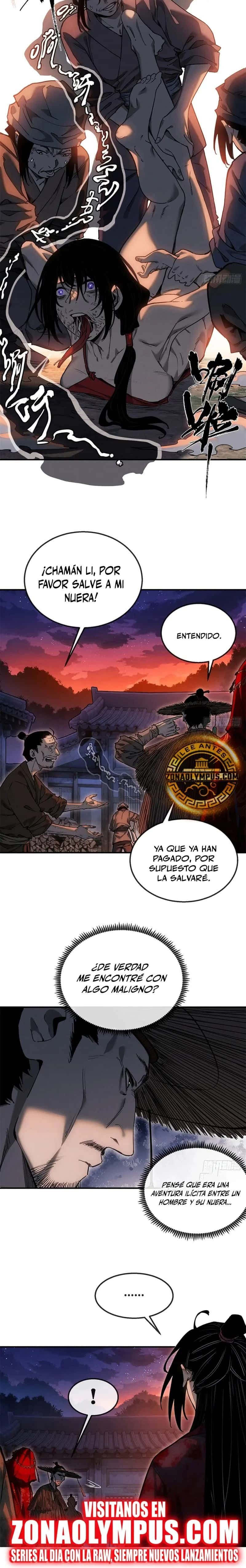 Capitulo 55 page 10