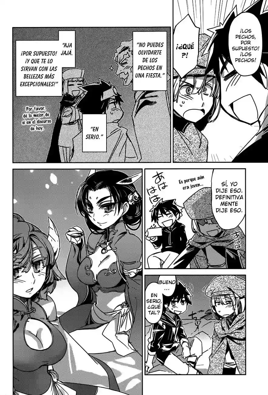 Capitulo 12 page 40