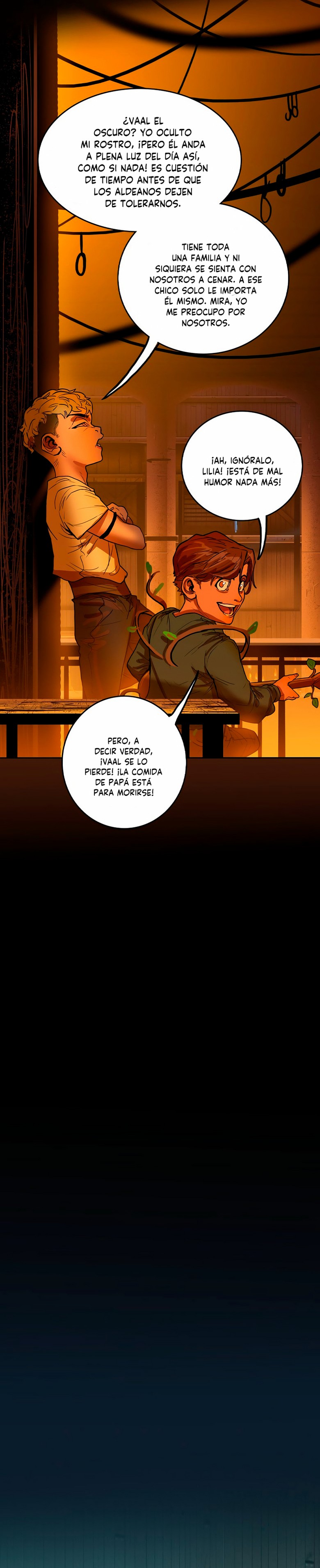 Capitulo 147 page 4