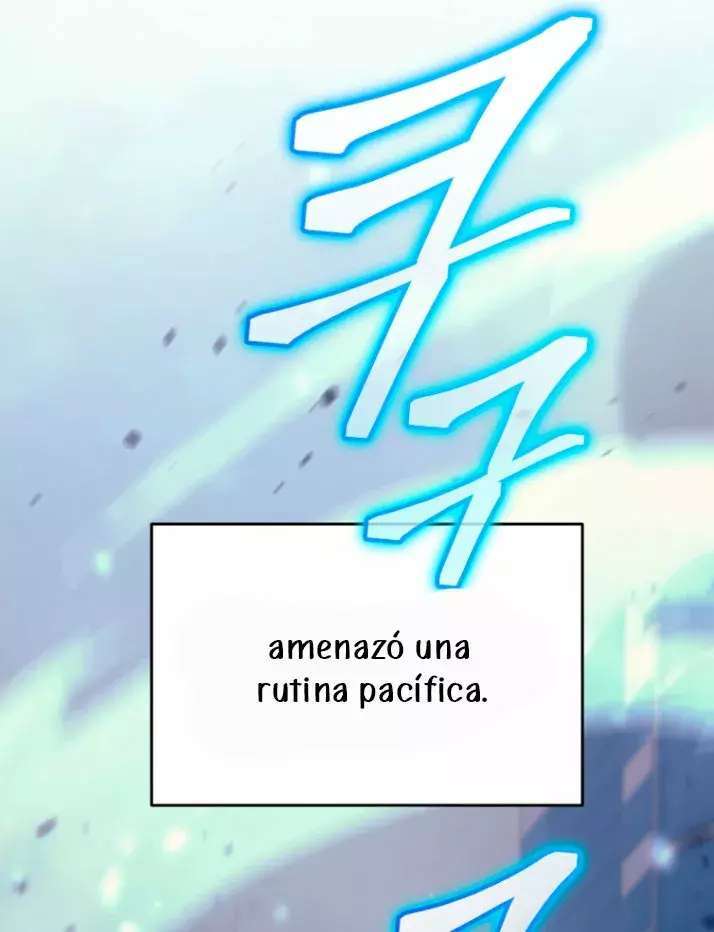 Capitulo 1 page 6