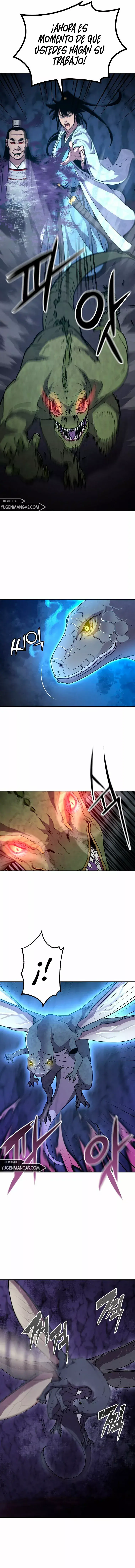 Capitulo 43 page 12