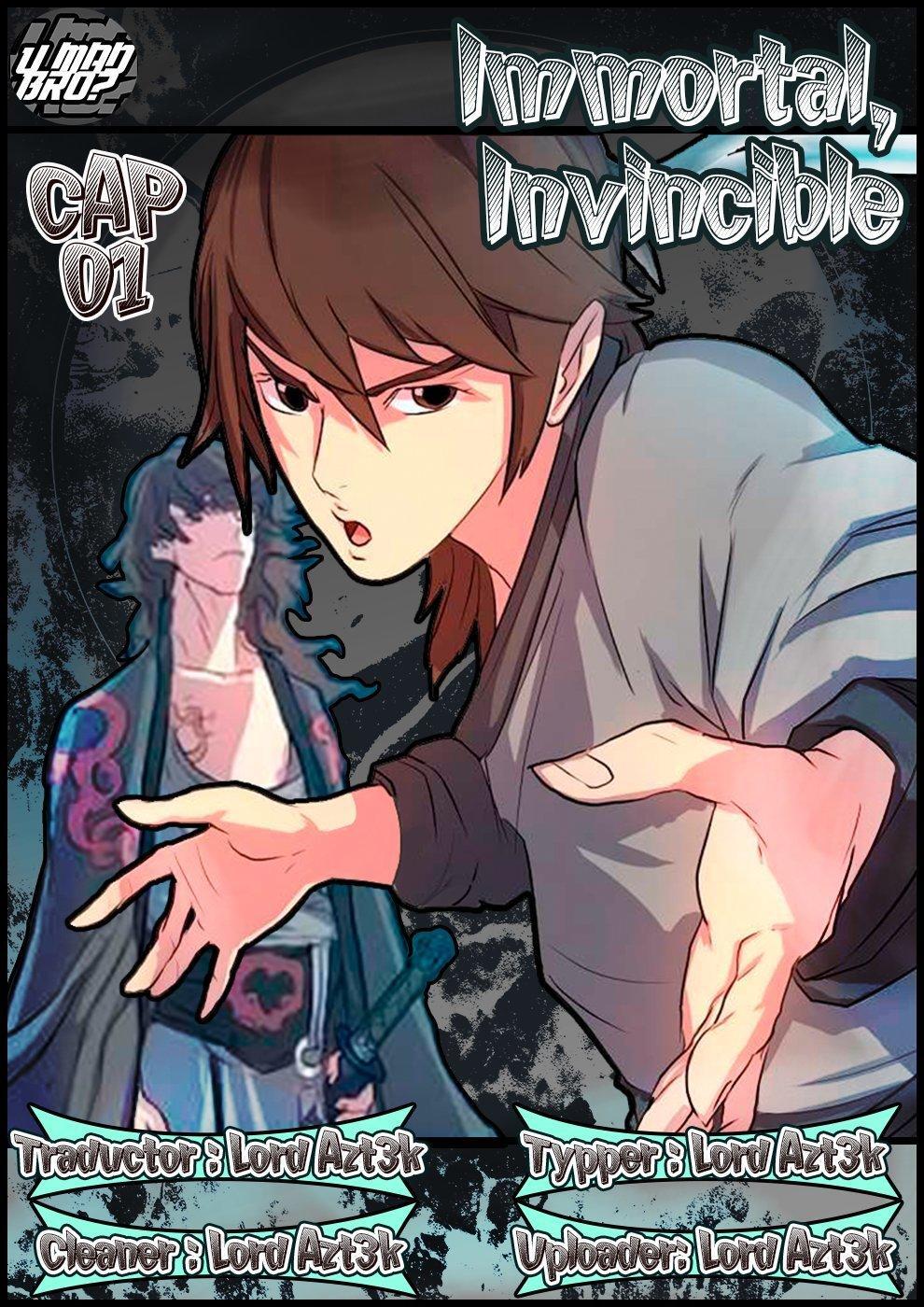 Capitulo 3 page 2