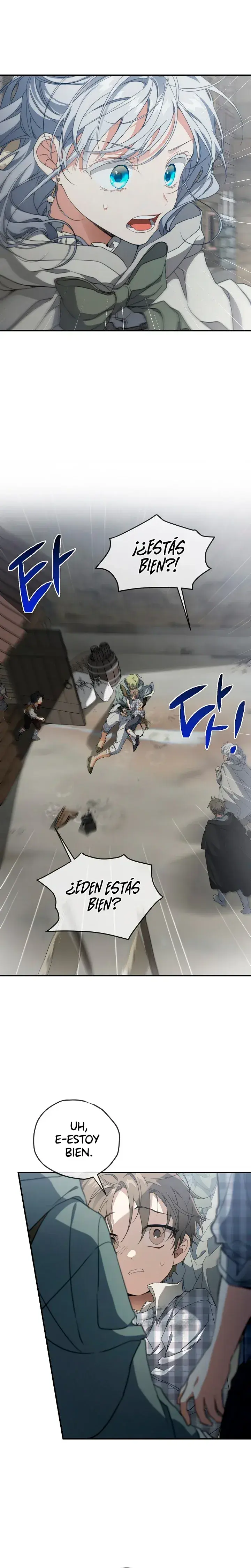 Capitulo 65 page 3