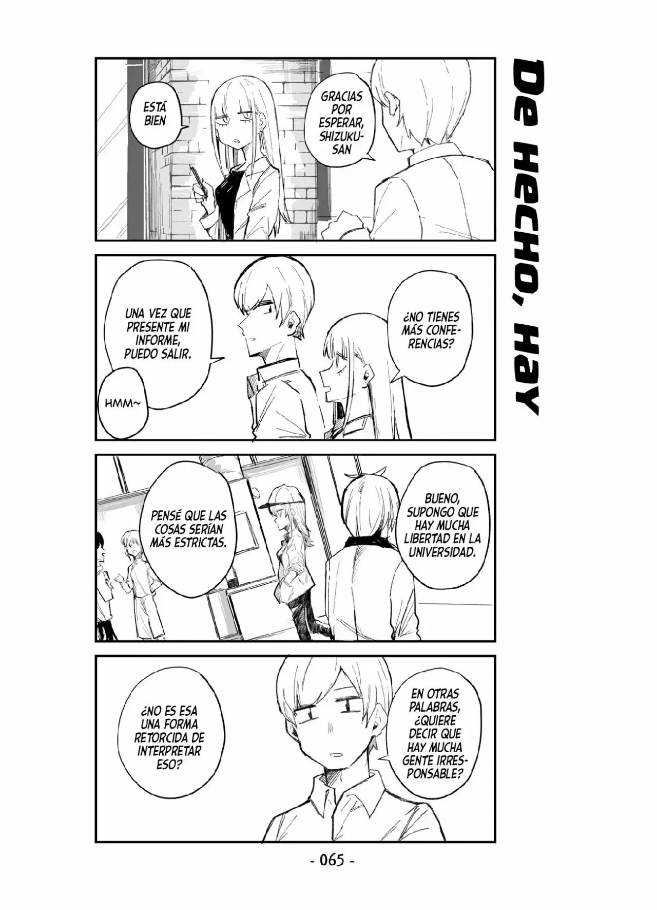 Capitulo 4 page 12