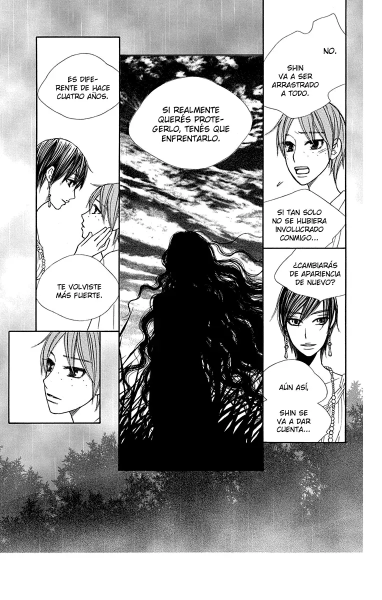Capitulo 30 page 32