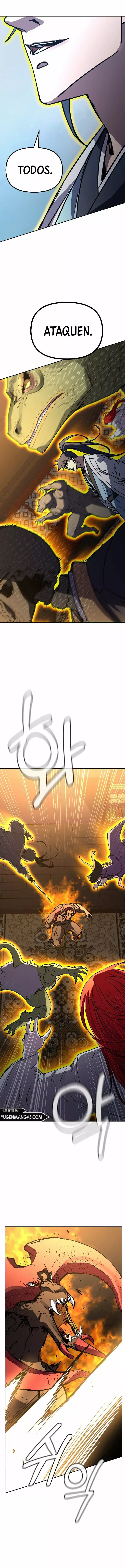 Capitulo 80 page 12