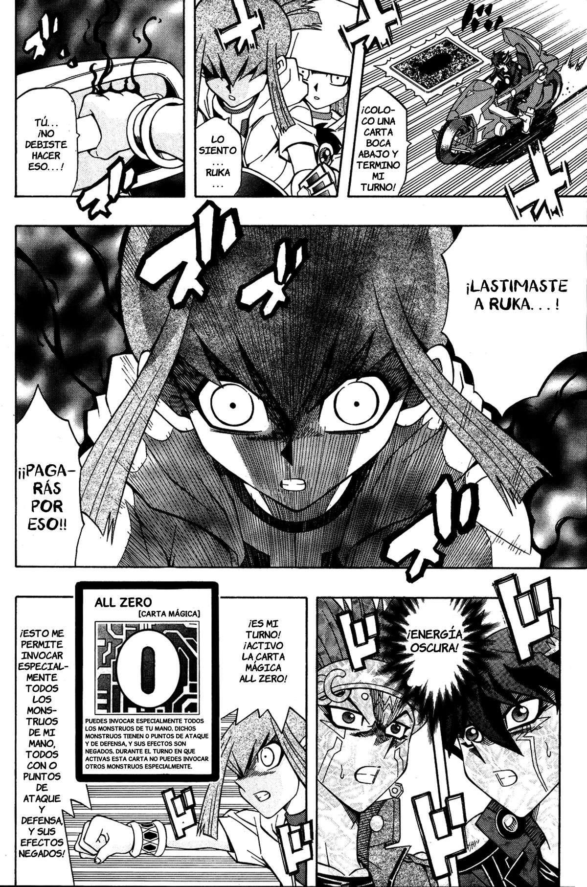 Capitulo 24 page 15
