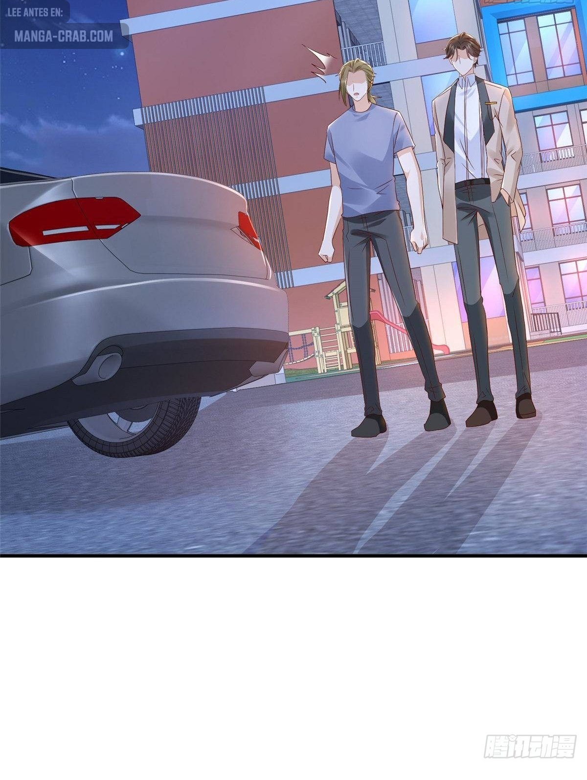 Capitulo 677 page 37