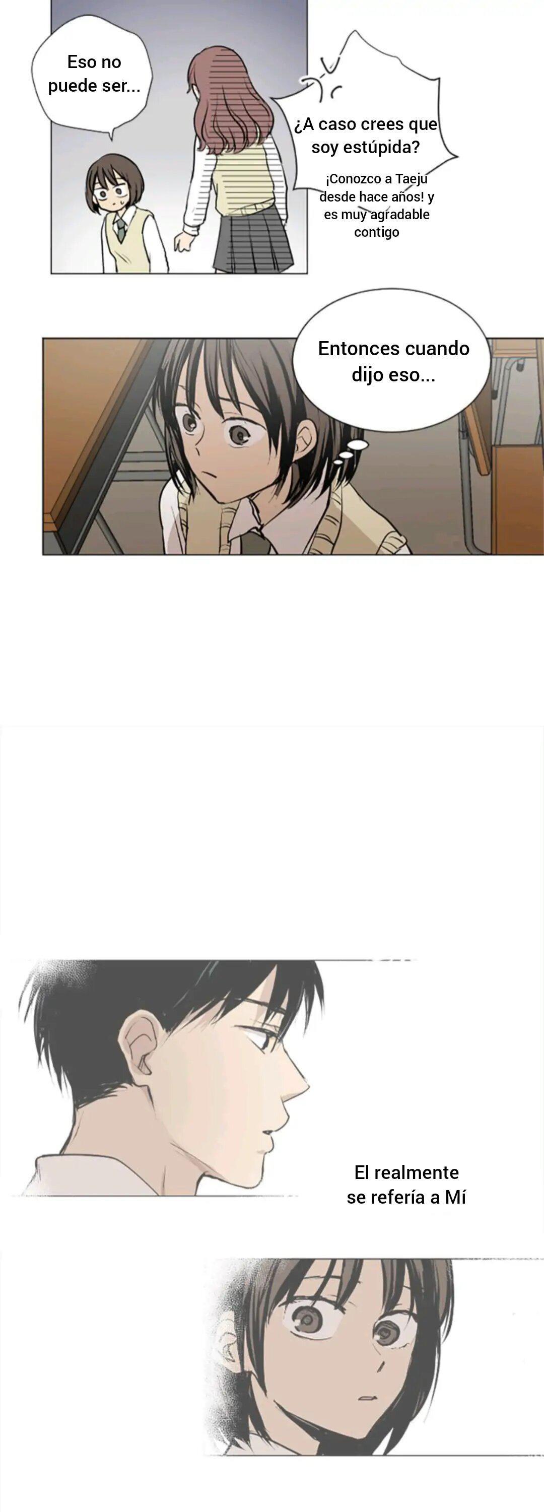 Capitulo 40 page 6