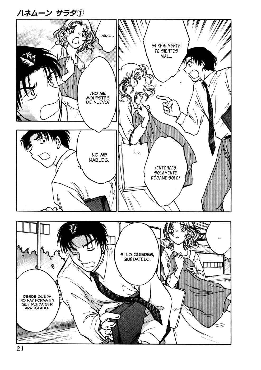 Capitulo 1 page 25