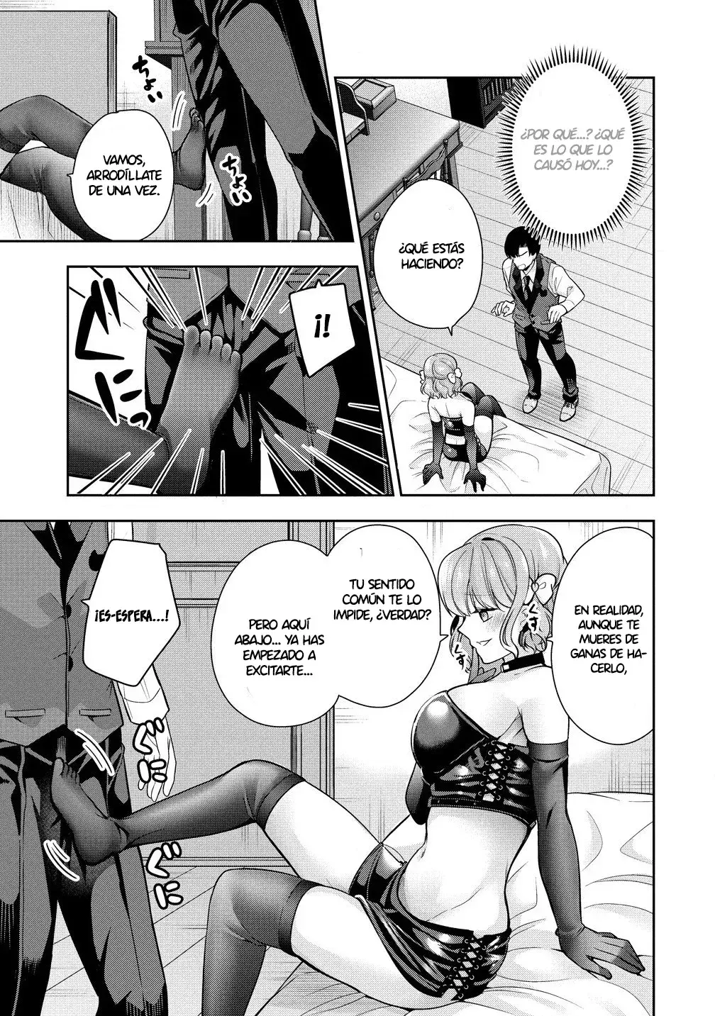 Capitulo 5 page 32