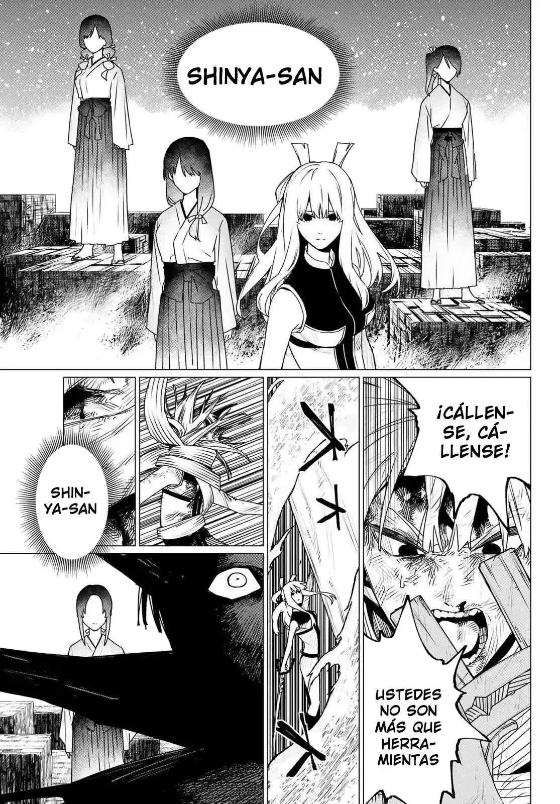 Capitulo 197 page 8