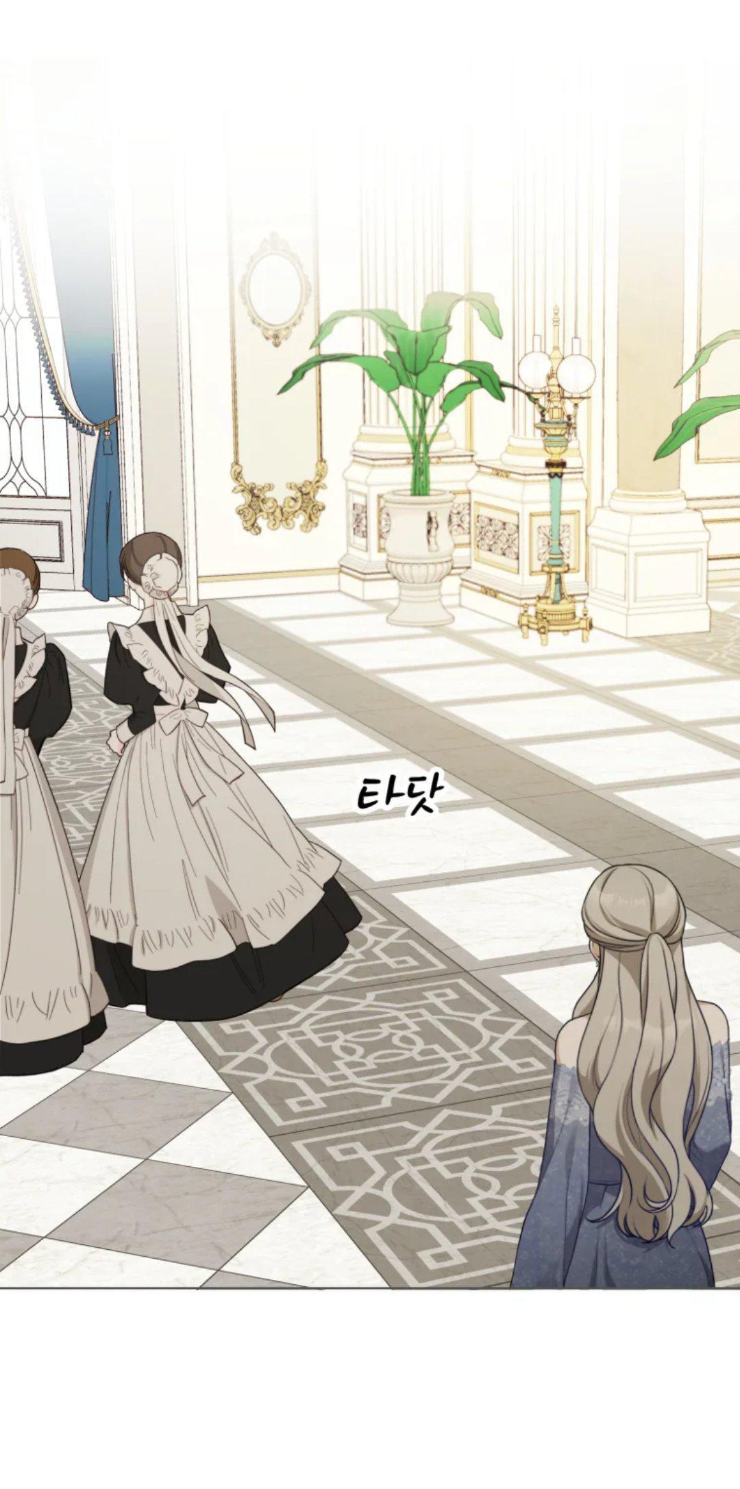 Capitulo 21 page 58