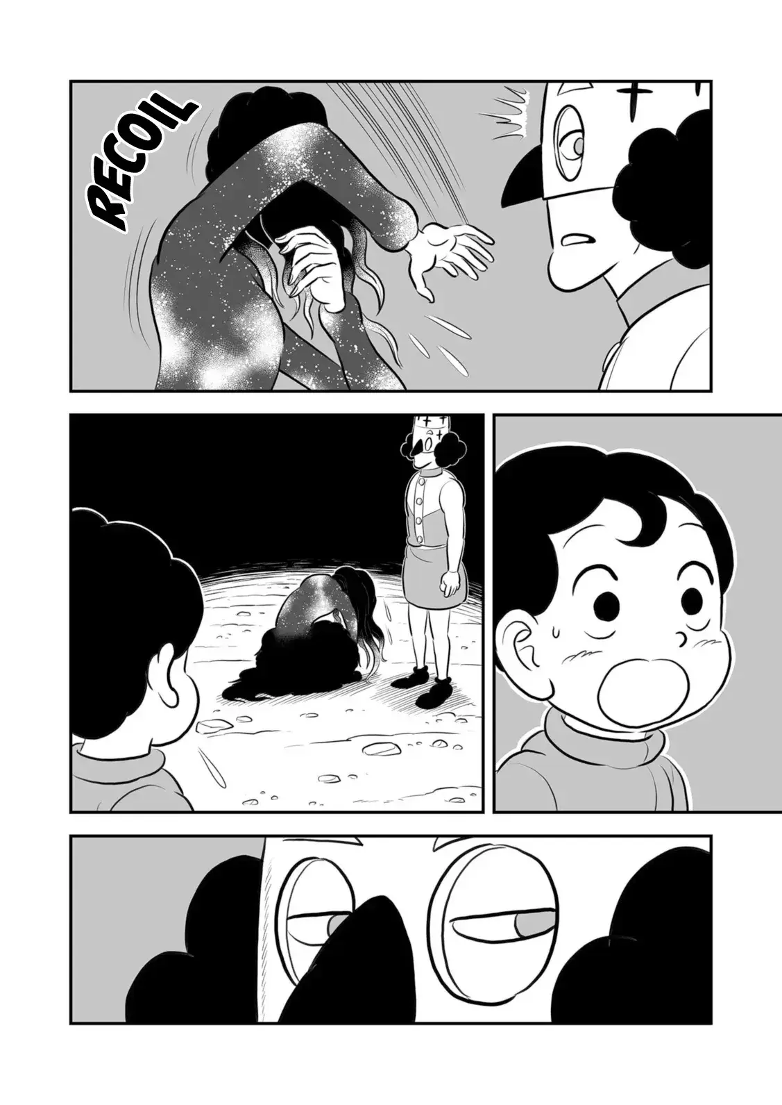 Capitulo 204 page 5