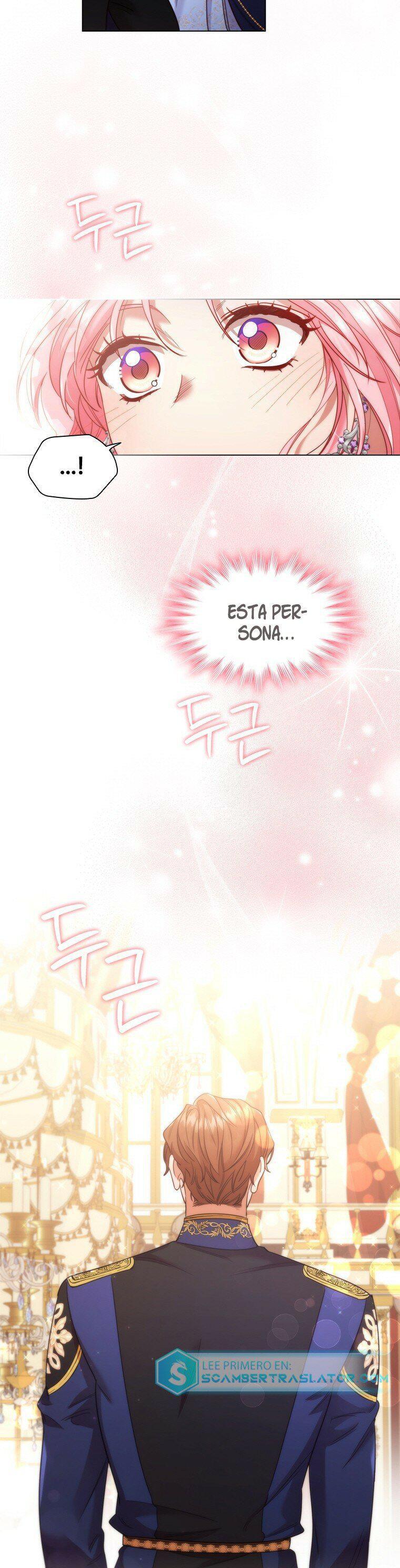Capitulo 58 page 25