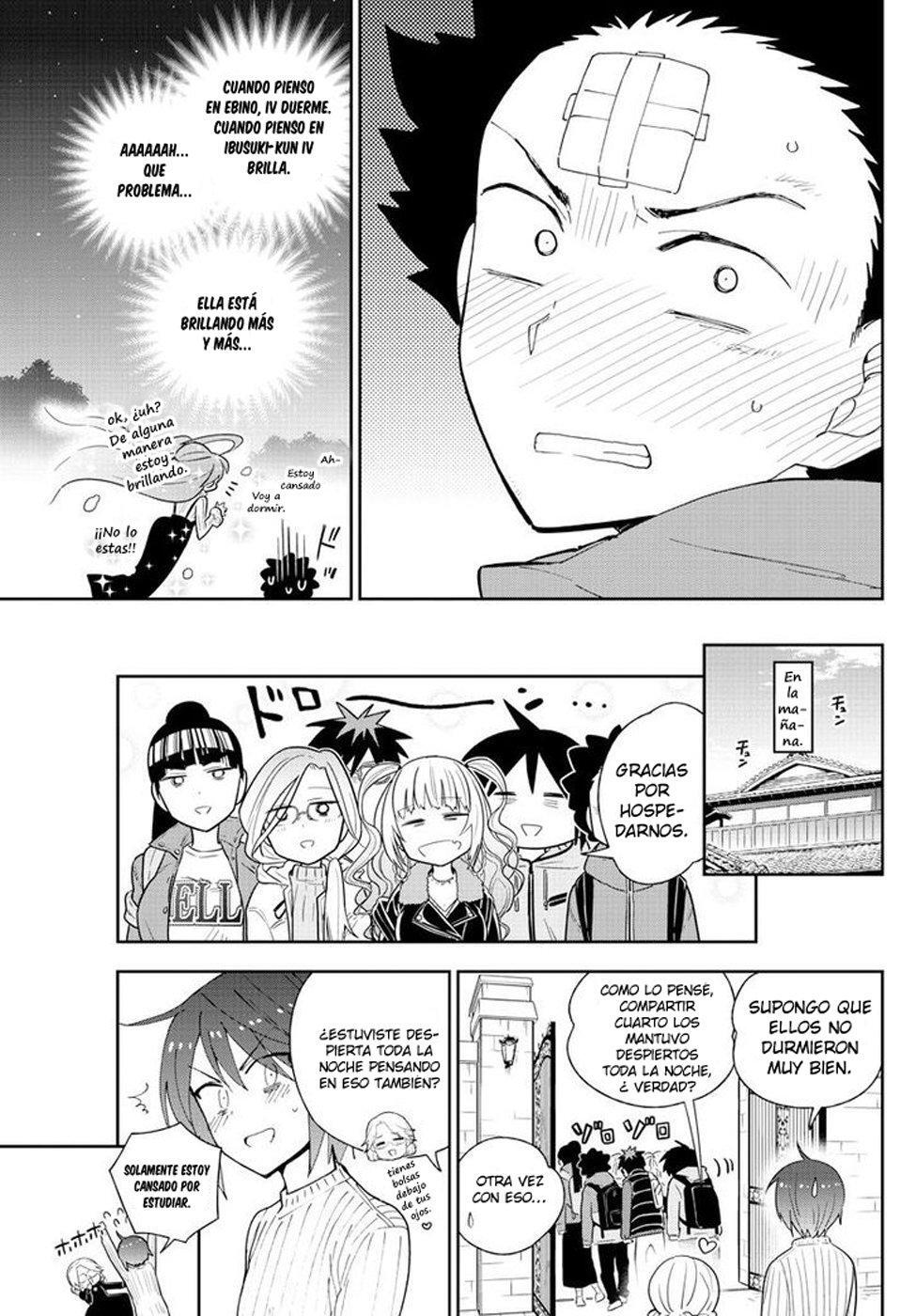 Capitulo 108 page 15