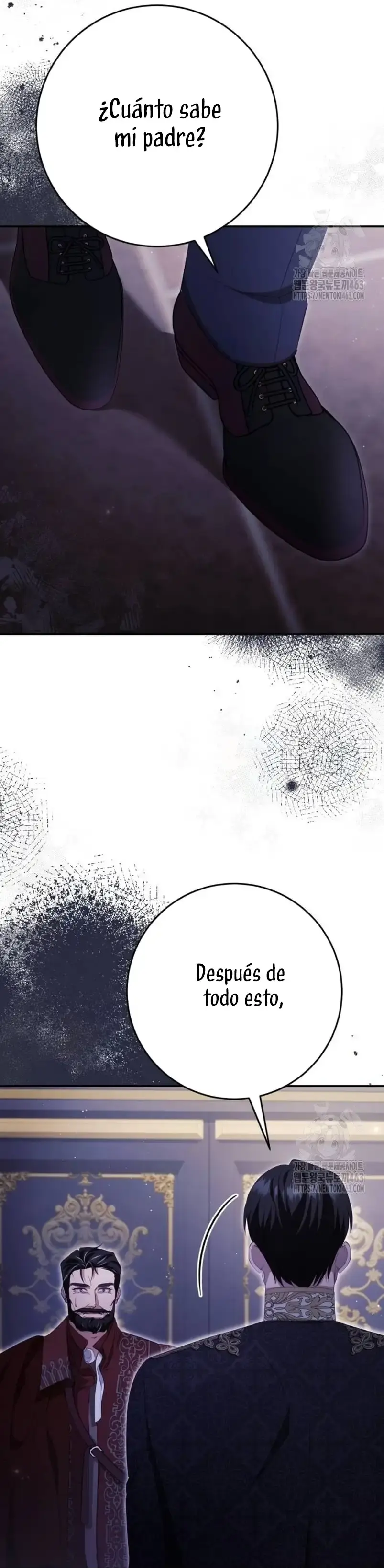 Capitulo 36 page 39