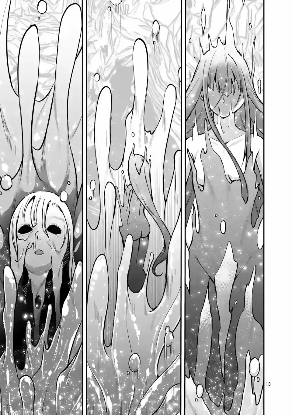 Capitulo 15 page 15