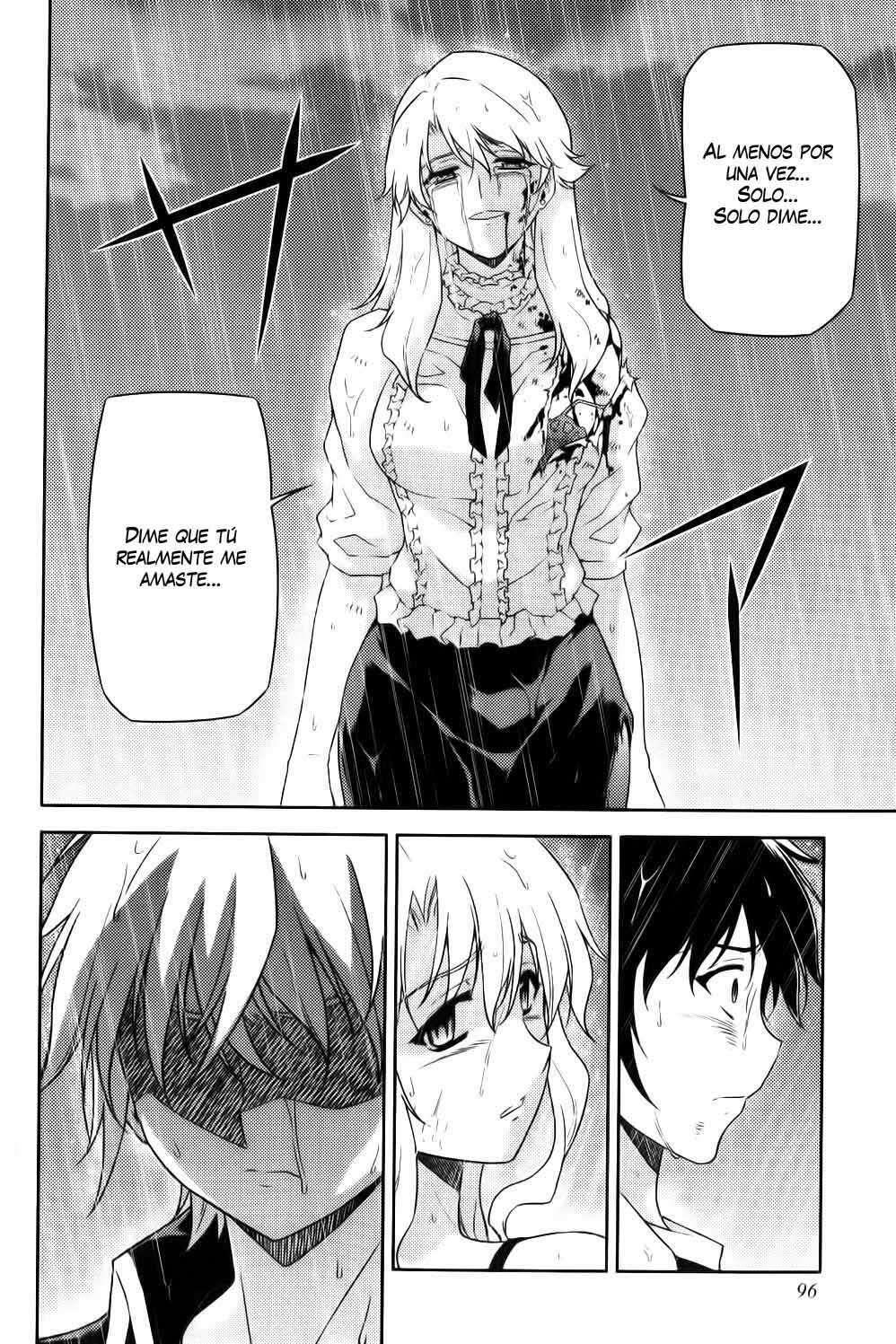 Capitulo 49 page 10