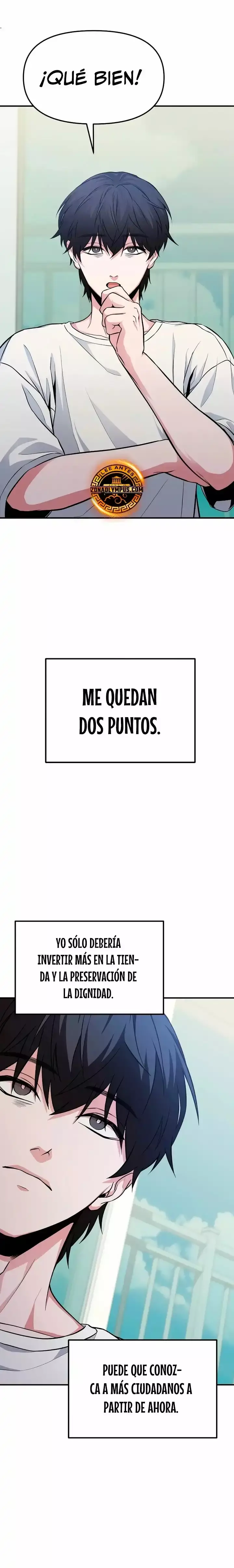Capitulo 4 page 26